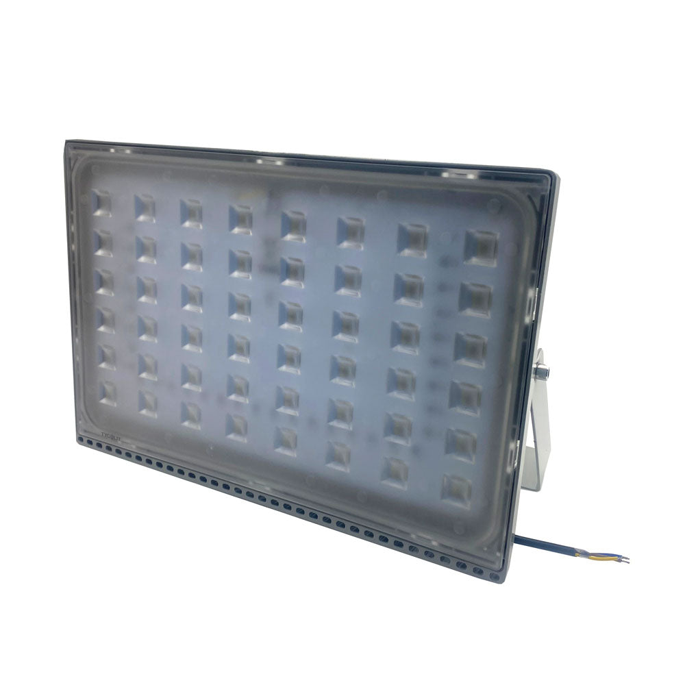 300W LED Flood Light