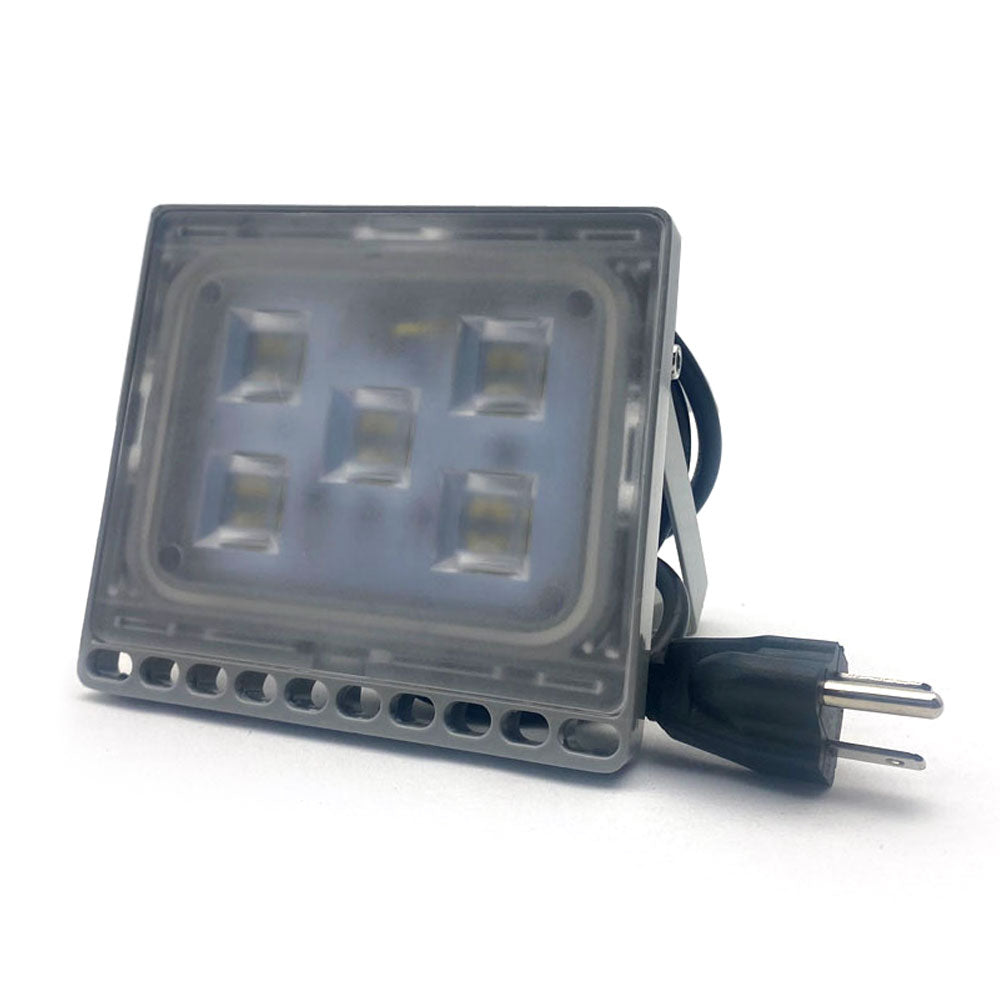 30W LED Flood Lights