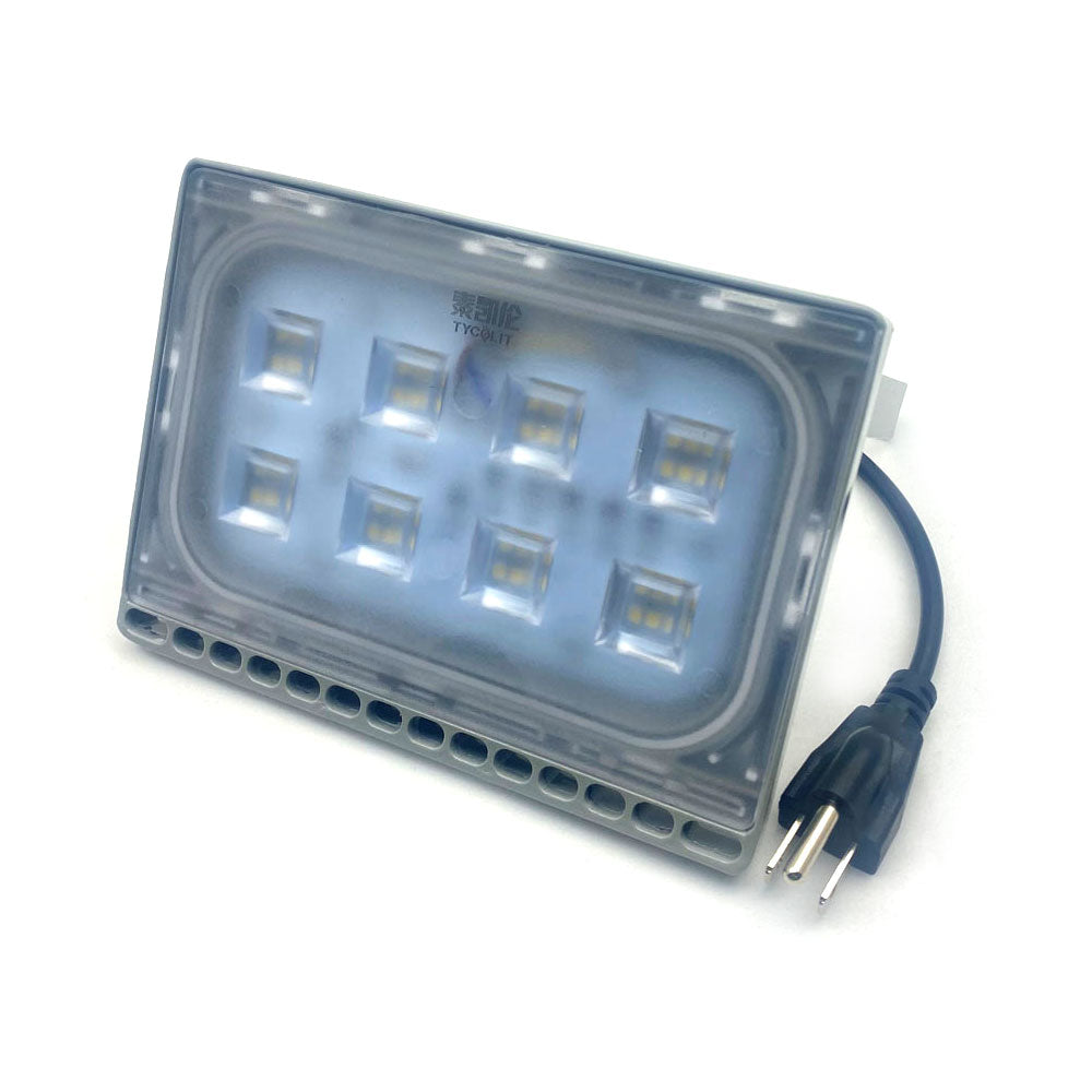 50W LED Flood Light