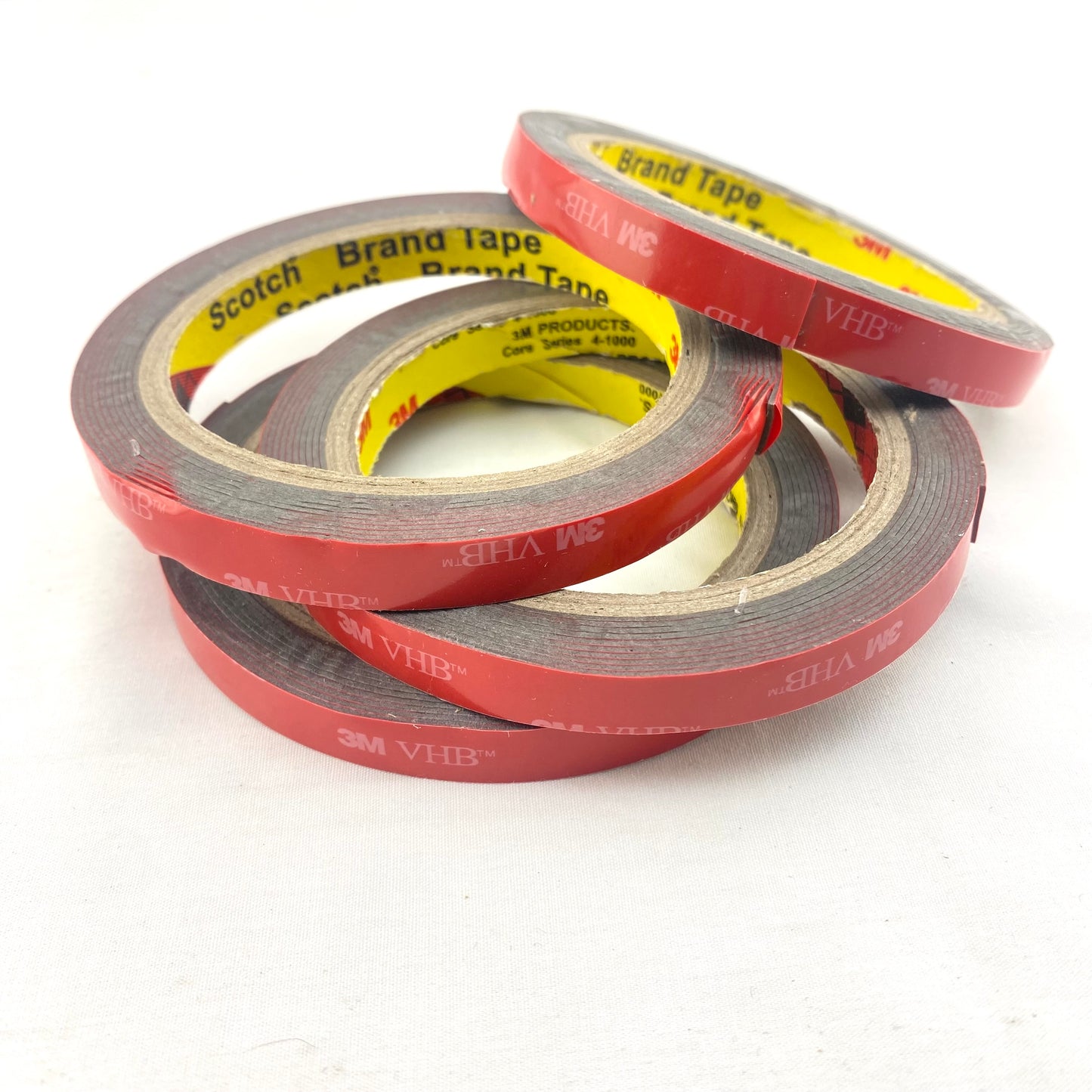 3M Tape Roll