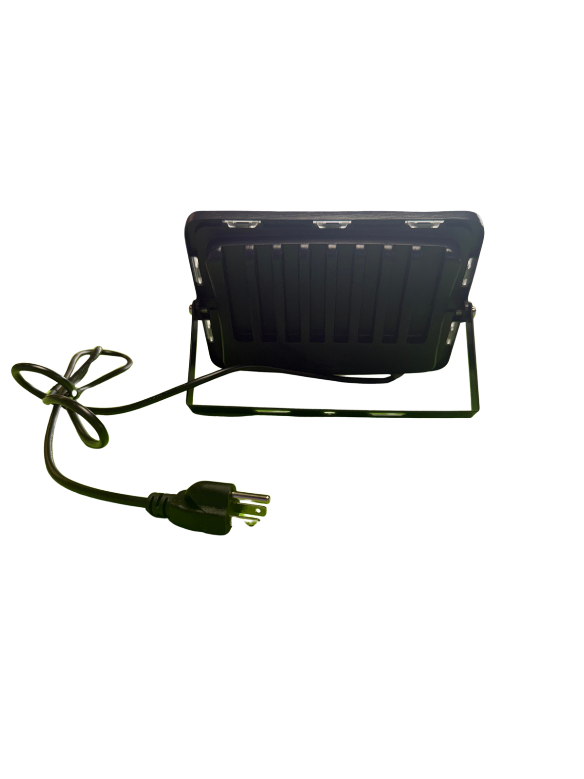 50W LED Flood Light