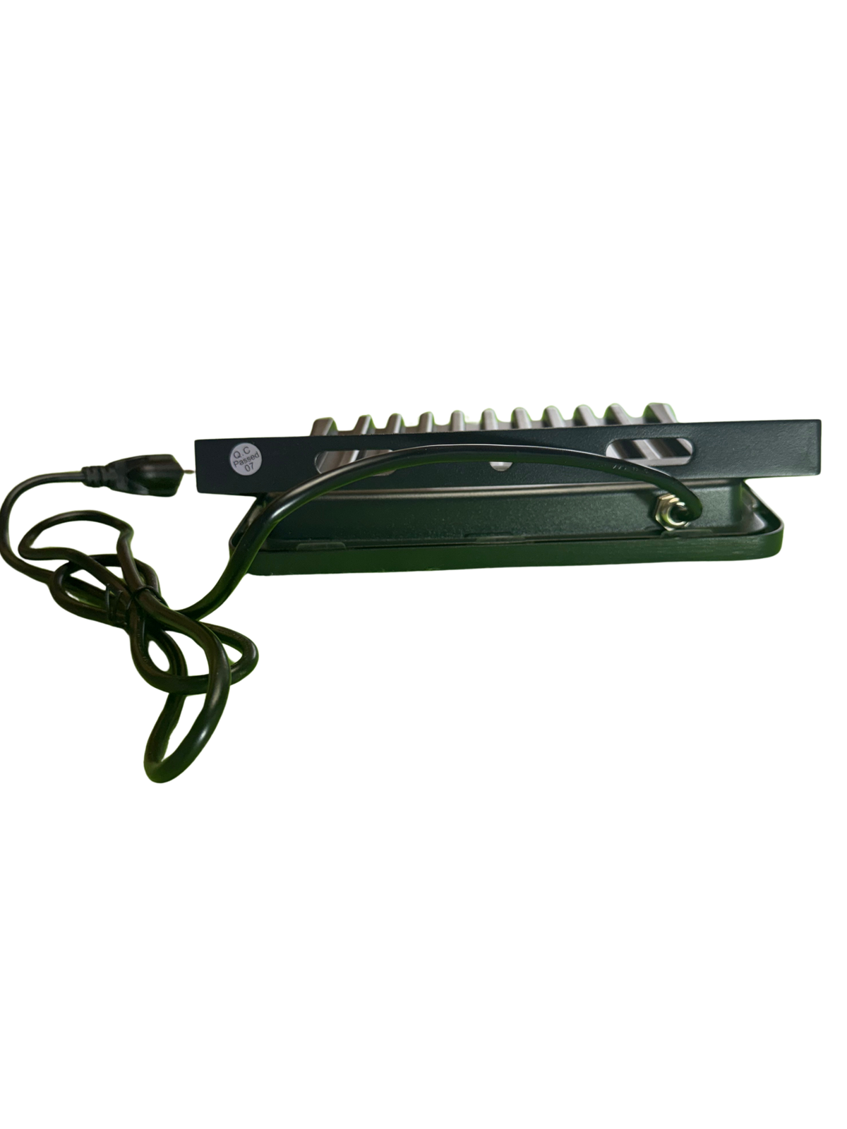 100W LED Flood Light