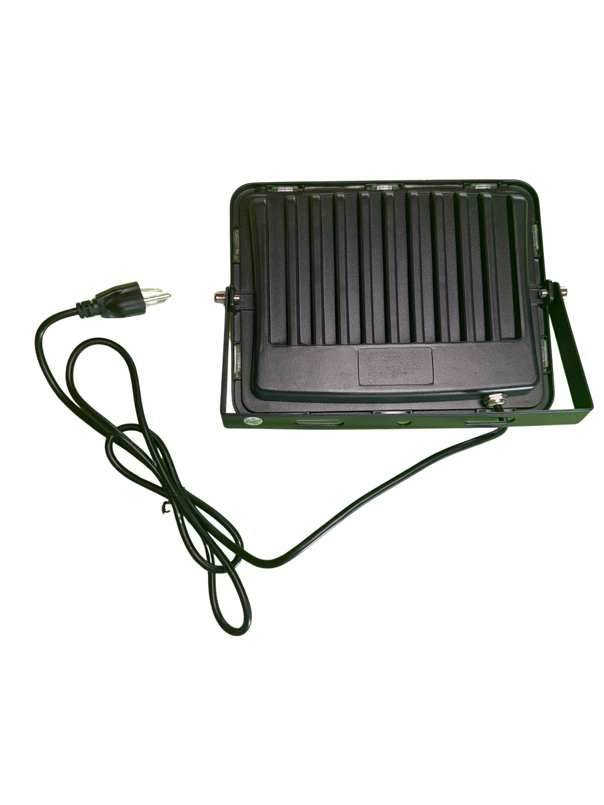 100W LED Flood Light