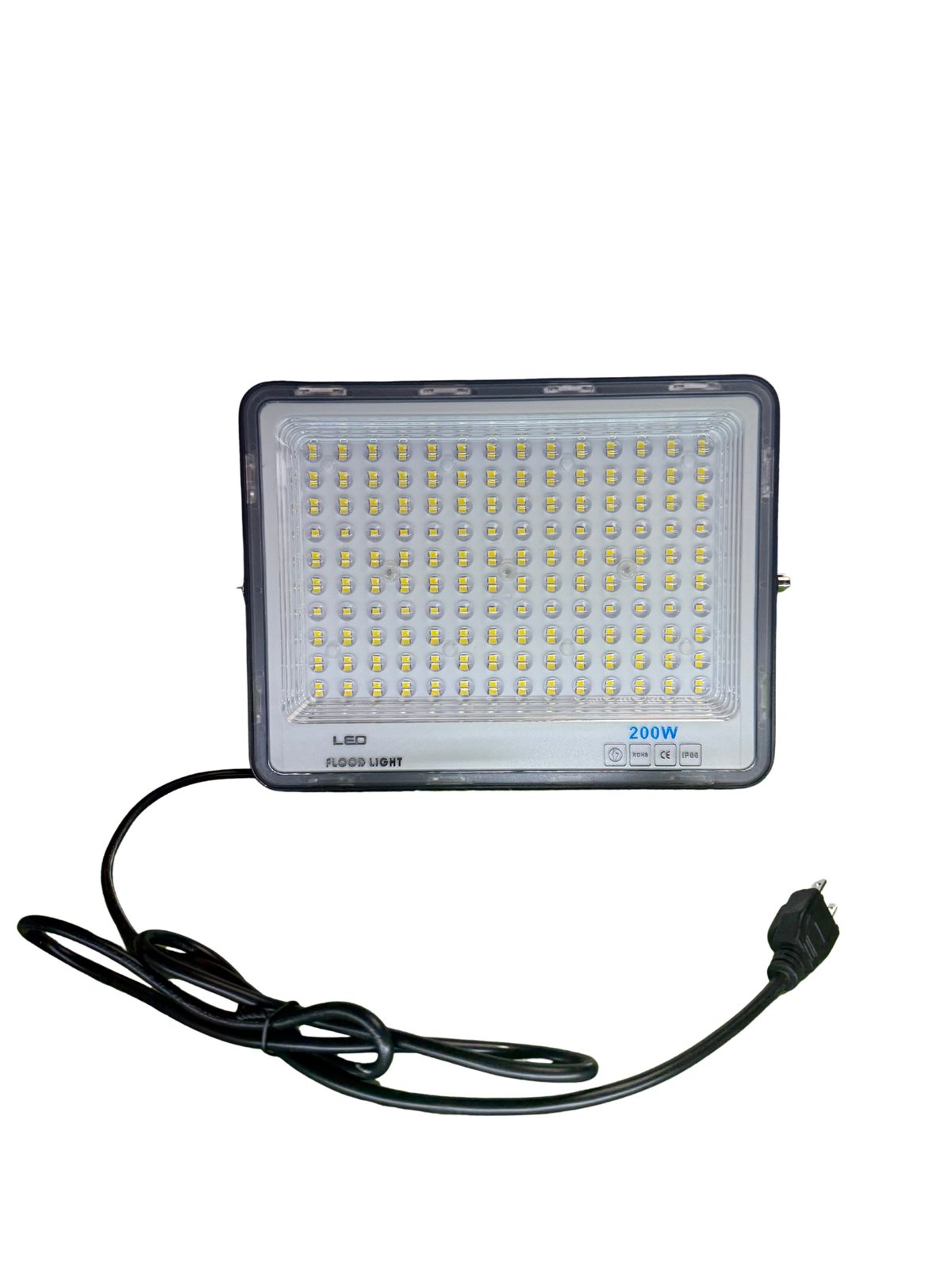 200W LED Flood Light