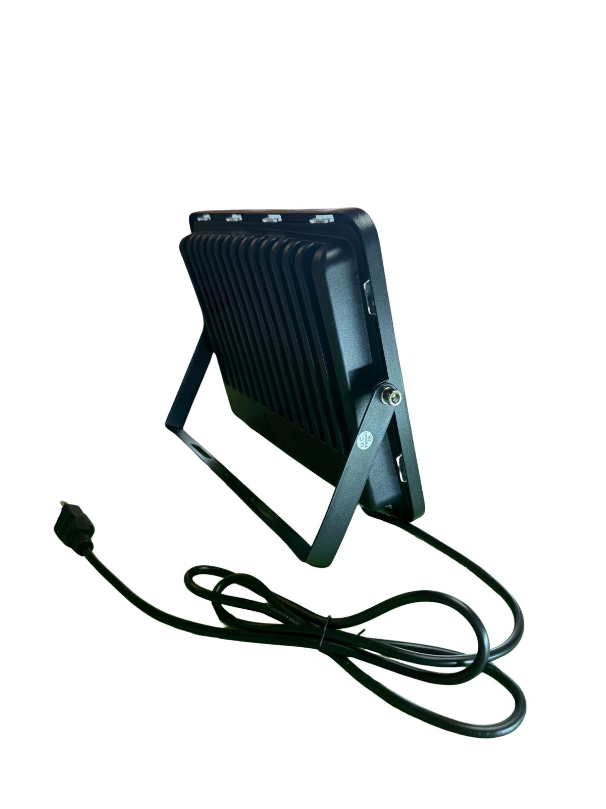 200W LED Flood Light