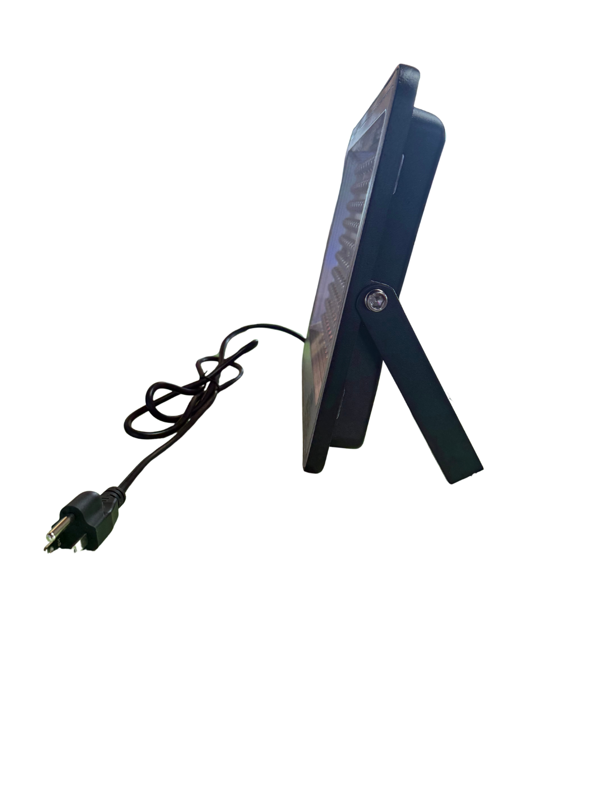 200W LED Flood Light