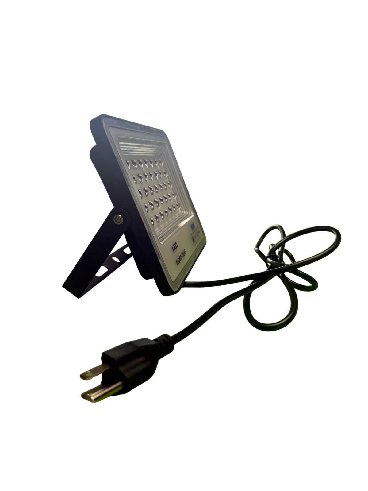 50W LED Flood Light