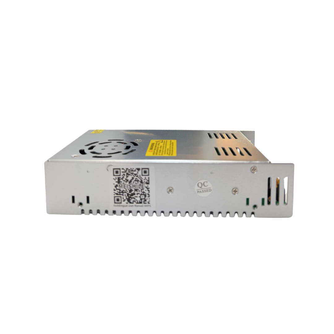 12V 50A 600W LED Power Supply