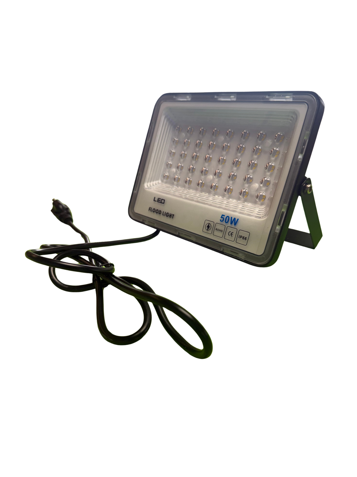 50W LED Flood Light