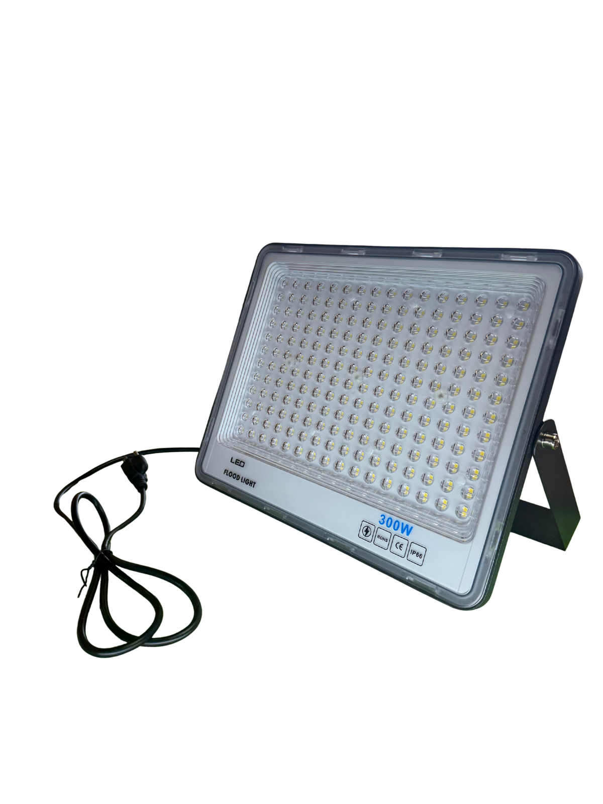 300W LED Flood Light
