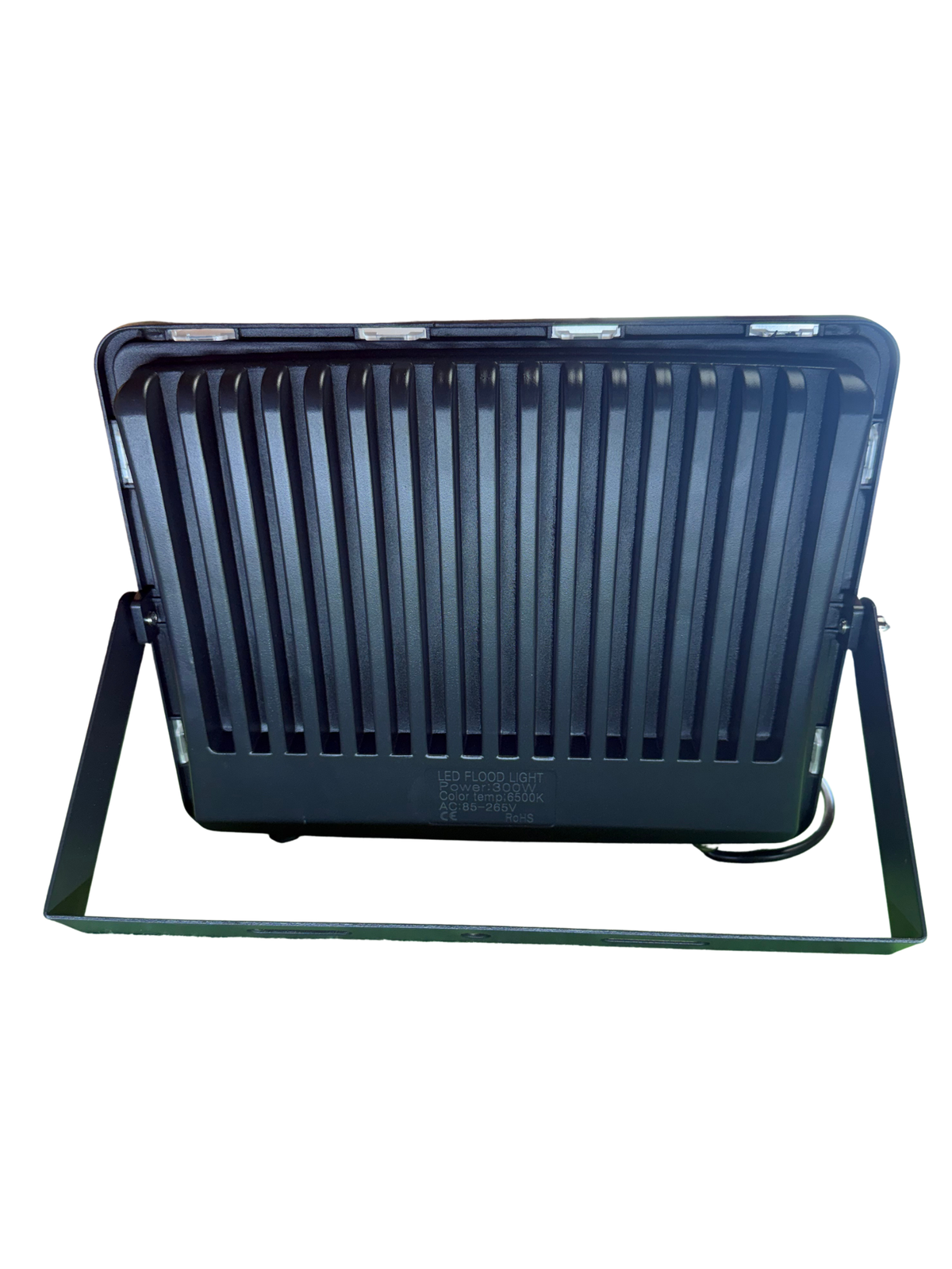 300W LED Flood Light