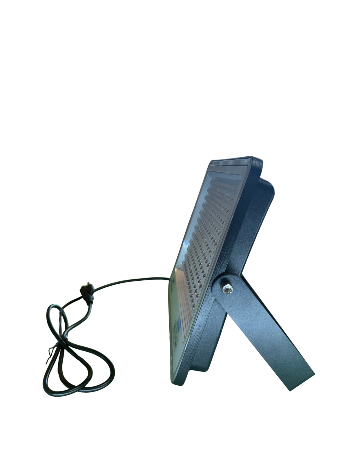 300W LED Flood Light