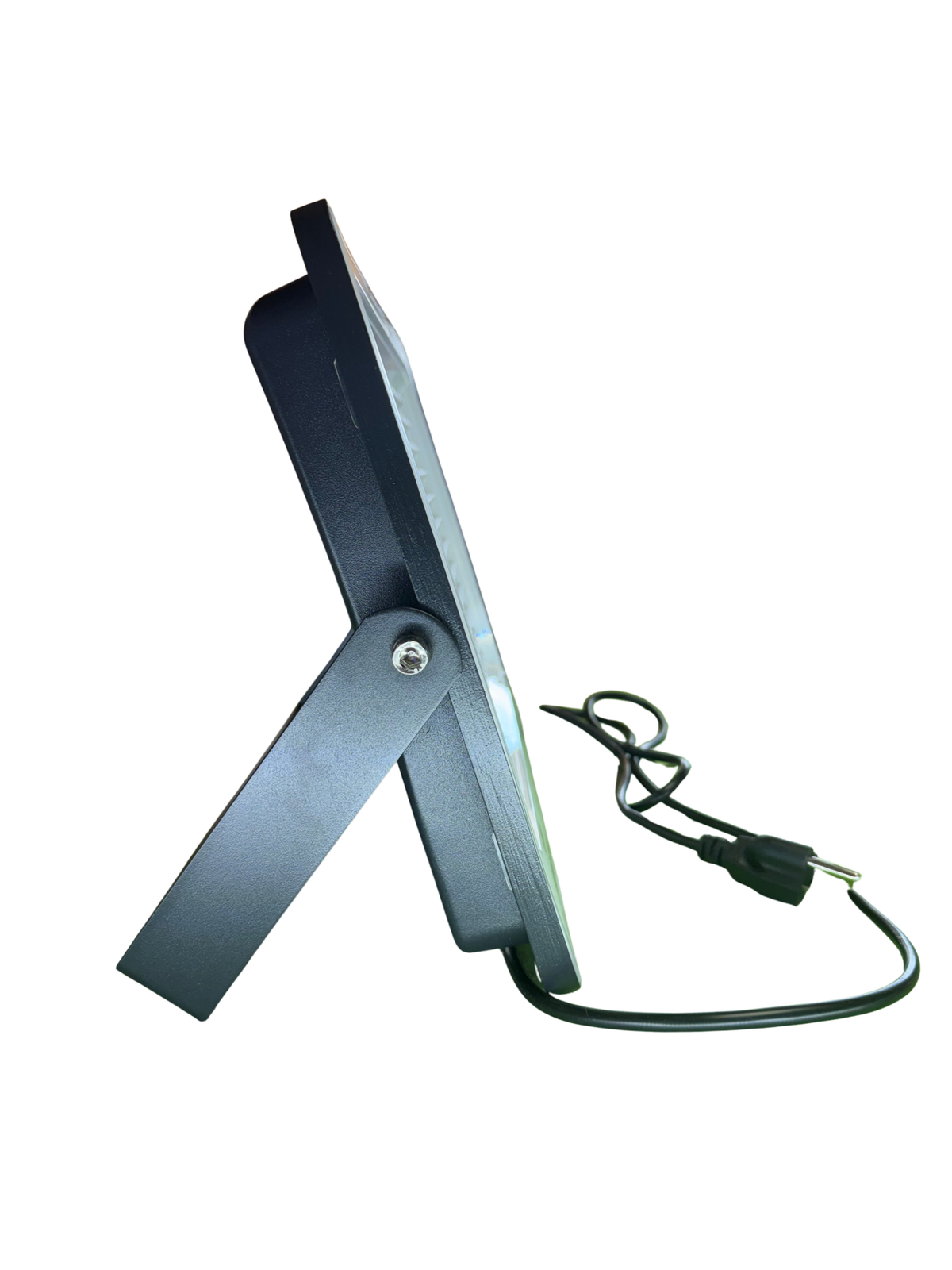 300W LED Flood Light