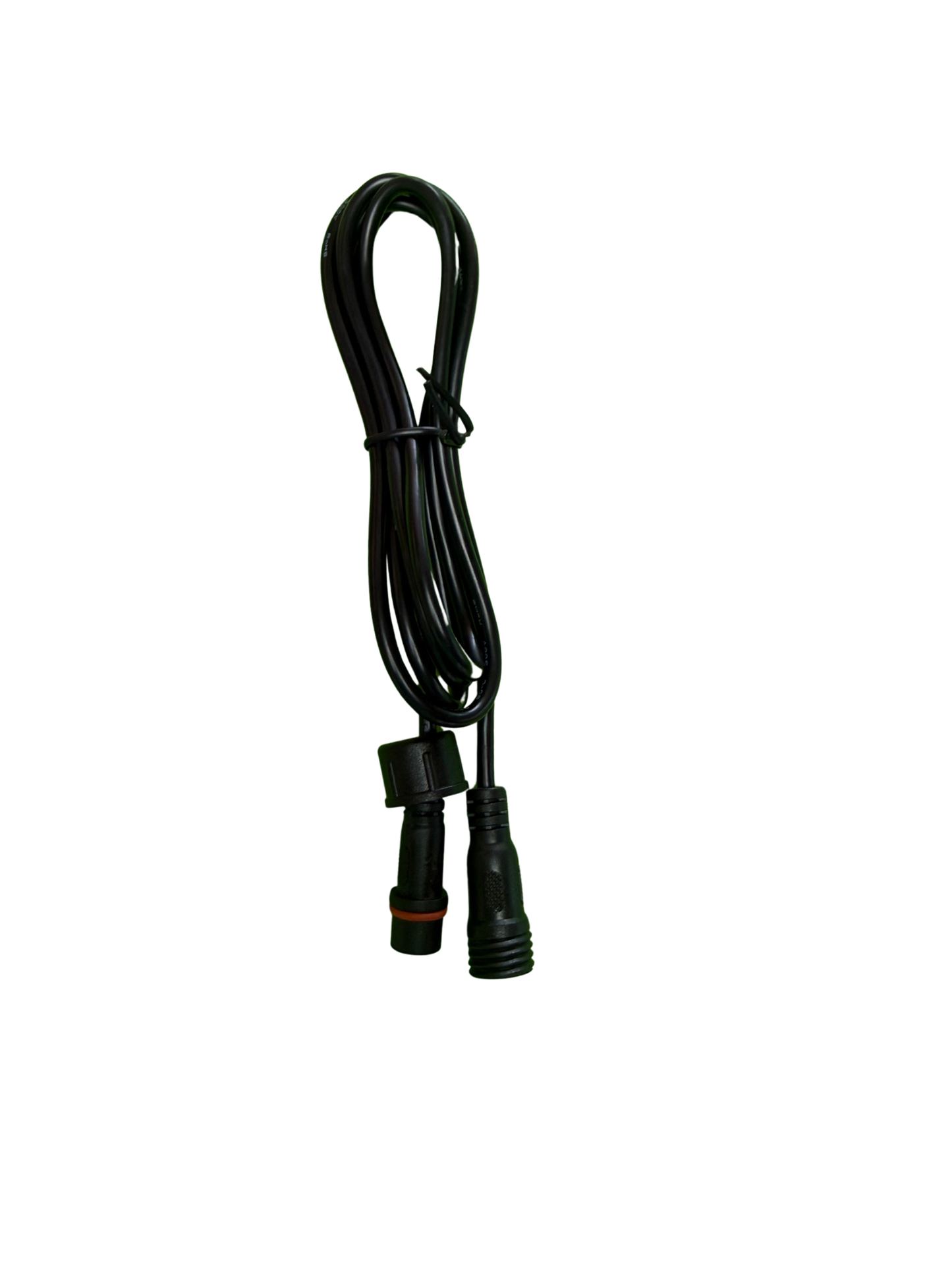 RGBW LED Extension Wire (5ft)