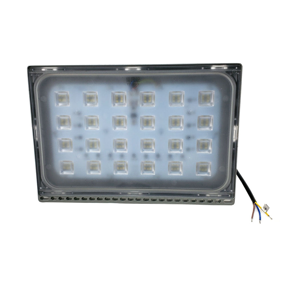 150W LED Flood Light