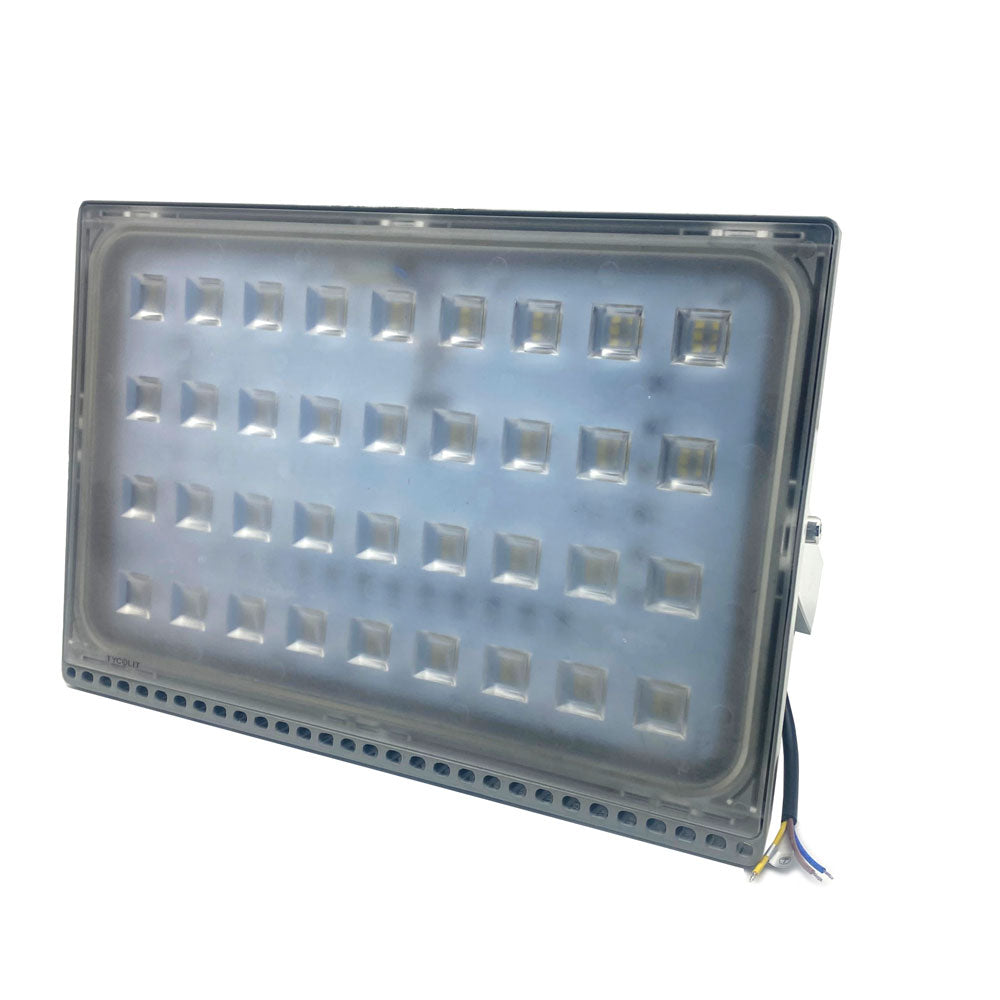 200W LED Flood Light