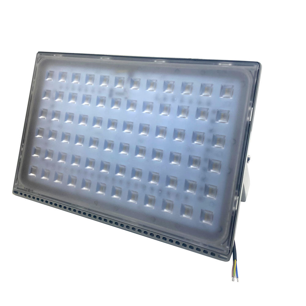 500W LED Flood Light – LED4LIFE